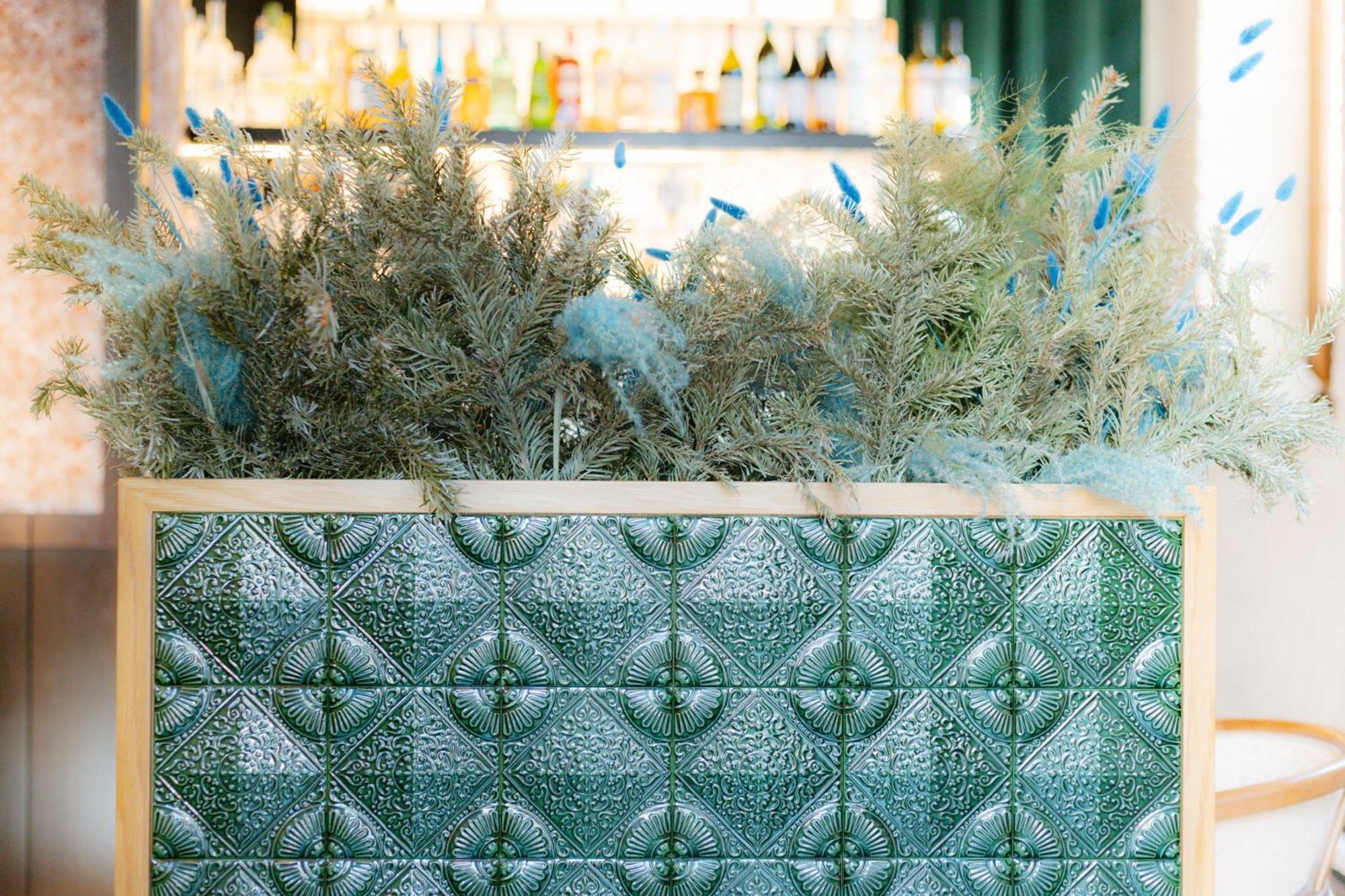 Cavalta Boutique Hotel - Small Luxuy Hotels Sevilla Bagian luar foto