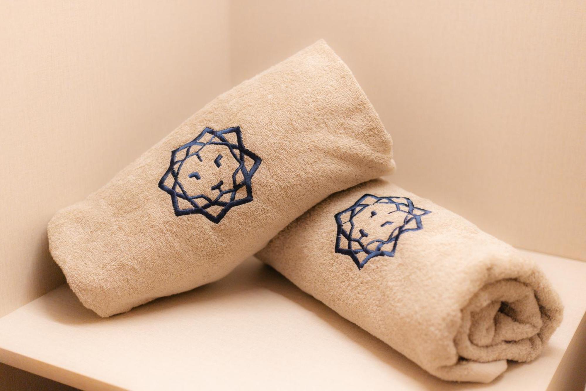 Cavalta Boutique Hotel - Small Luxuy Hotels Sevilla Bagian luar foto